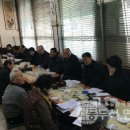 생골 경로당 이미지