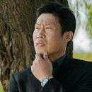 춘이네