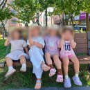 해맑은어린이집 | 안산다문화어린이집 본오동해맑은어린이집 픽업부터 교육까지 믿고맡길수있어요