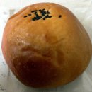 김영모 제과점 이미지