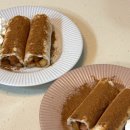 청암농장 이미지