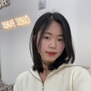 매봉역 미용실 큐브플레이스 클리닉 베리 실장