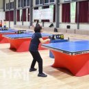 탁구교실 초급 이미지