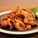 미식가의구이 이미지