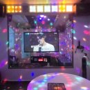 별밤노래연습장 이미지