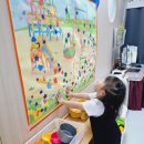 박달어린이집 이미지