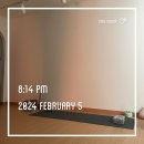 본죽(북부시장점) | 엥겔지수 하늘뚫는 직장인의 2월 2주 주간일기