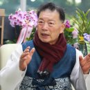 두어경로당 이미지