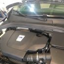 김해오토미션 이미지