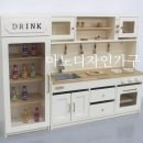 호저초등학교 병설유치원 이미지