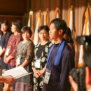 봉석농장 이미지