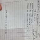 그린라이프약국 이미지