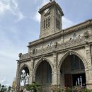 클라우디커피(CLOUDY COFFEE) 이미지