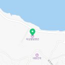 BBQ남해설천점 이미지