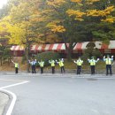 정리마을회관 이미지