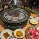 진천 | 진천역 근처 소고기 존맛집 "담가화로구이 대구 진천점"후기