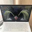 송마분식 이미지