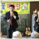 인천제2시립노인병원 이미지