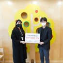 나사렛국제병원 이미지