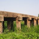 강매동 석교 이미지