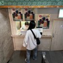 은화커텐 | [공연] 연극 나도향 소설전 : 열린극장