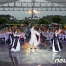 동학축사 이미지