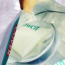 M샤워 | 10세 깁스 한 아이 샤워 필수템｜오웰 깁스방수커버 어른용 M사이즈 사용후기