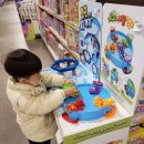 가족 보드게임 이미지