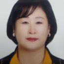 대덕축산 이미지