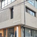 이미지 up, 메이크업 | 청담 배우픽 이미지메이크업 베이스의 신 대표원장님 : 청담어썸