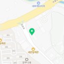 고산수자인메리트공인중개사사무소 이미지