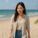 서해주유소 네이버블로그