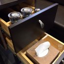 홍콩반점(광안리카페거리) 이미지