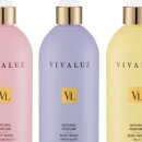 비바워시 이미지