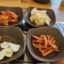 고황감자탕백암