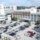 (주)고양교통 이미지