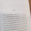 태백김약국 이미지