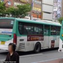 미도자동차공업사 이미지