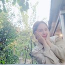 수랏간오삼 이미지