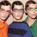 사랑빛안경 이미지