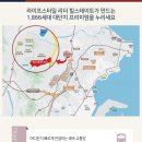 초곡마트