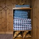 에덴동산펜션 이미지