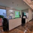 원탑스크린골프 이미지