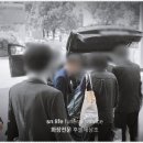 공주나래원 주차장 네이버블로그