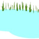 한방생태숲 이미지