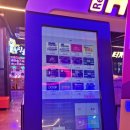 히트게임존 이미지