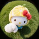 용곤경로당 | 3월 | 우리 함께 춤을