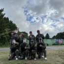 에메랄드호텔 이미지