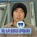 펨토수학