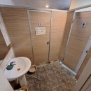 31140-5-6-1 이미지